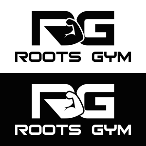 Logo Design by Dalang Design for this project | Design: #34318292