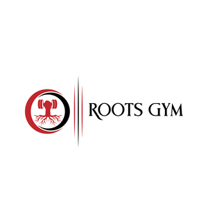 Design de Logo par Creative Design@ pour ce projet | Design : #34332985