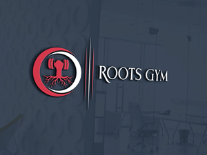 Design de Logo par Creative Design@ pour ce projet | Design : #34332995