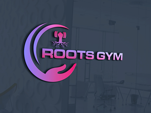 Design de Logo par Creative Design@ pour ce projet | Design : #34333244