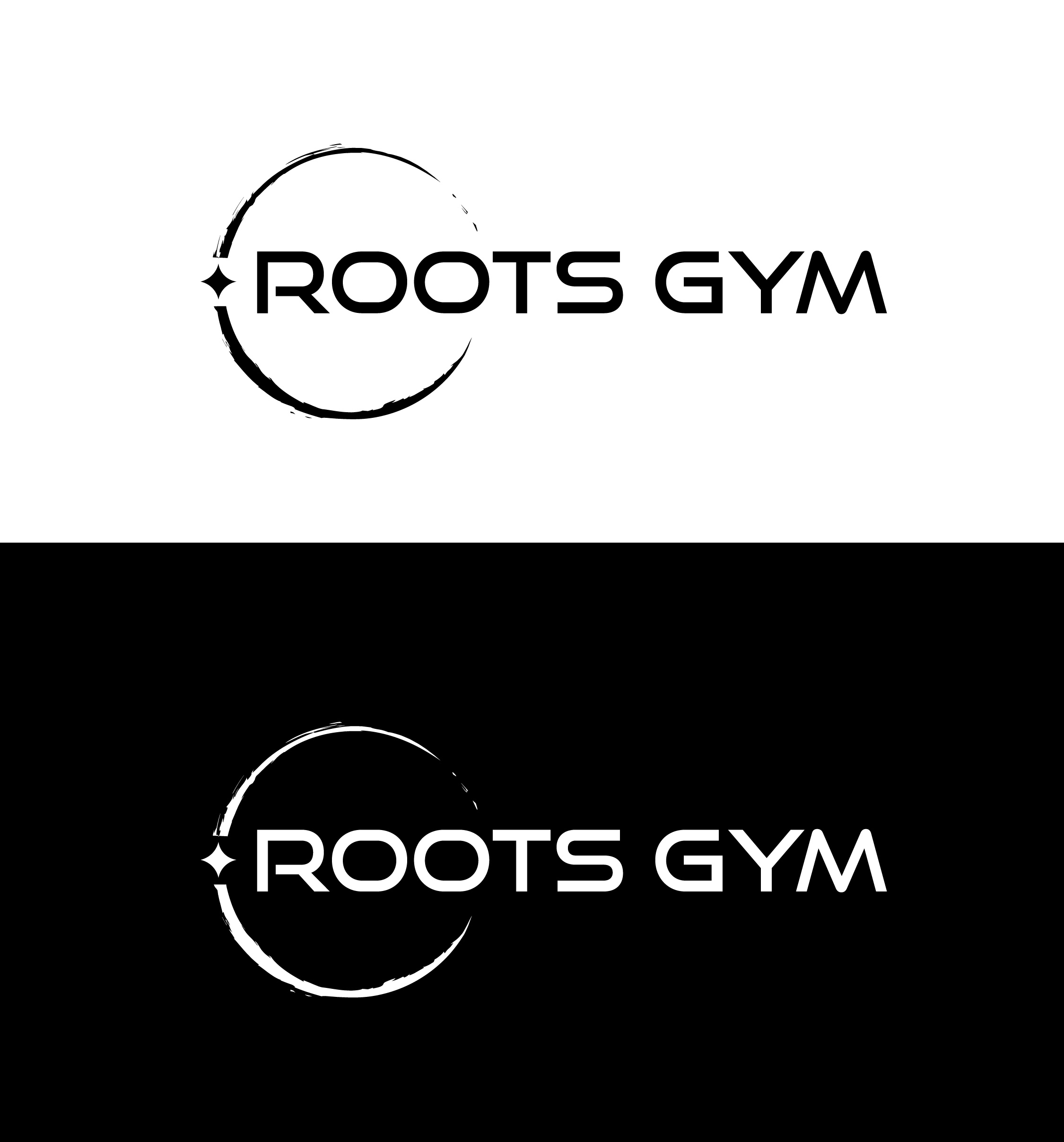 Design de Logo par Creative Design@ pour ce projet | Design #34333258