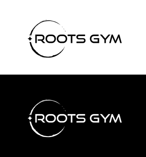 Design de Logo par Creative Design@ pour ce projet | Design : #34333258