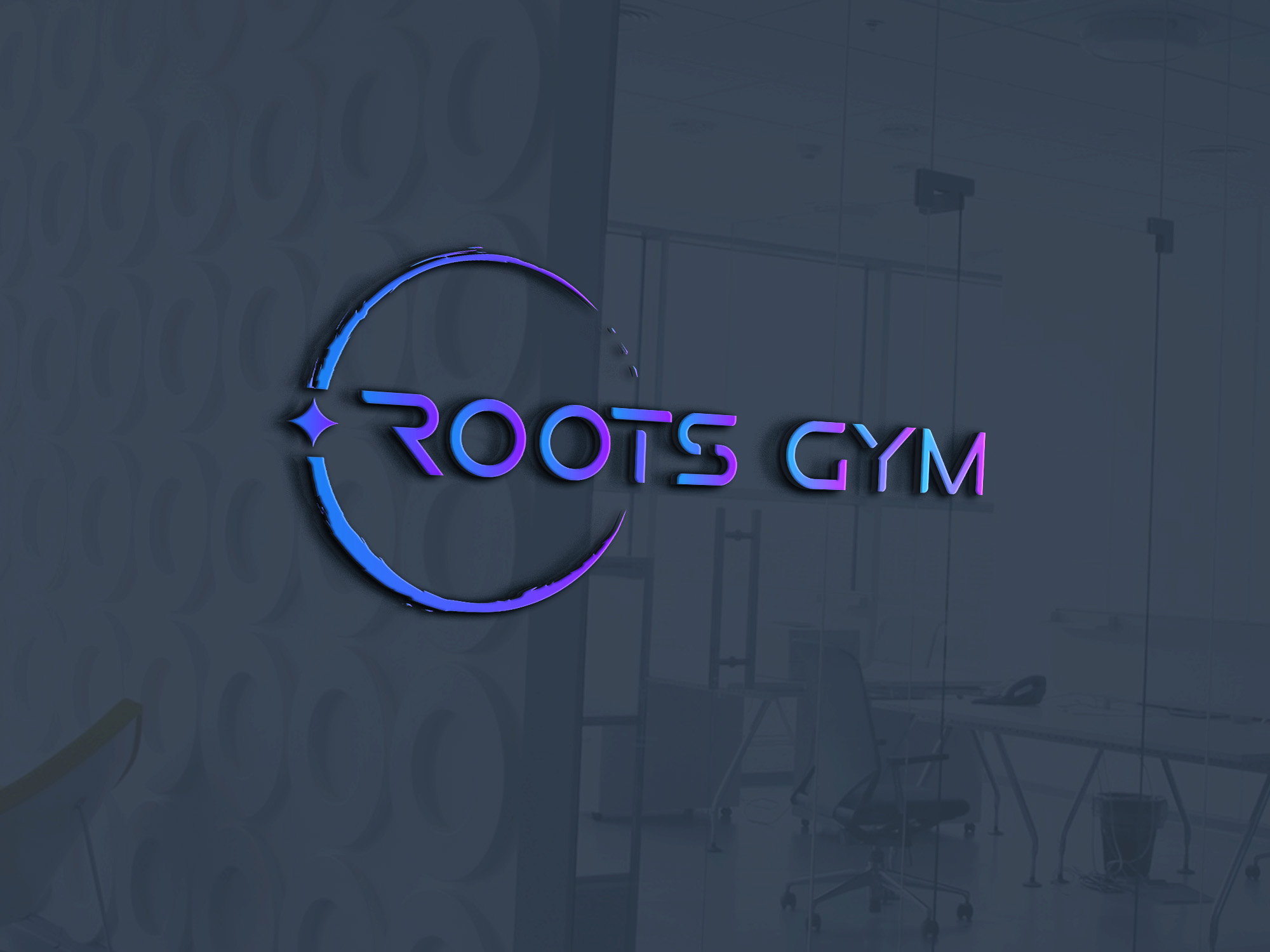Design de Logo par Creative Design@ pour ce projet | Design #34333264
