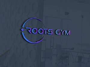 Design de Logo par Creative Design@ pour ce projet | Design : #34333264