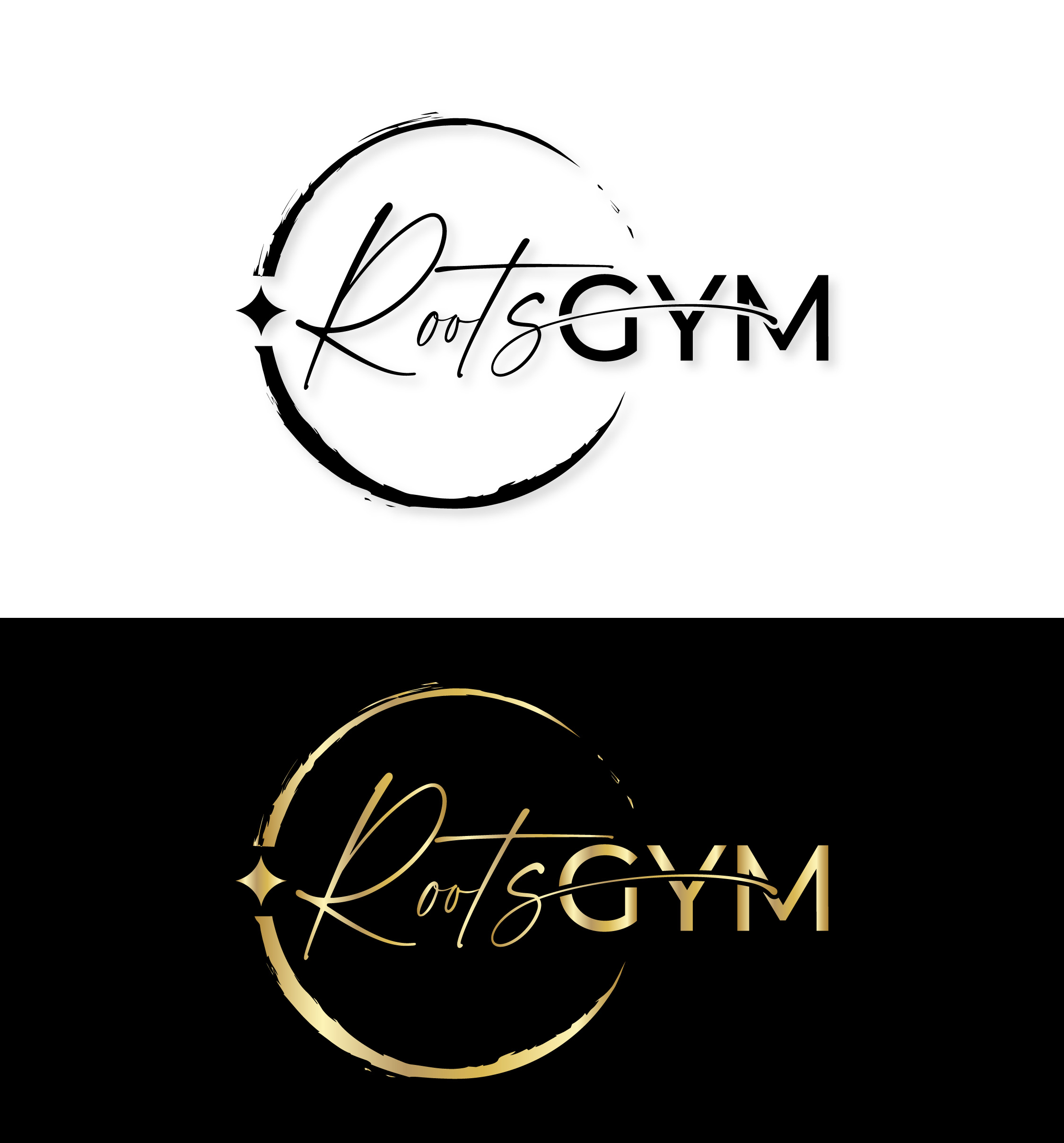 Design de Logo par Creative Design@ pour ce projet | Design #34333302