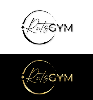 Design de Logo par Creative Design@ pour ce projet | Design : #34333302