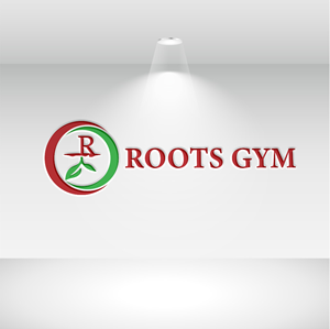 Design de Logo par Creative Design@ pour ce projet | Design : #34333359