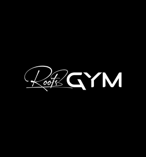 Design de Logo par Creative Design@ pour ce projet | Design : #34333397
