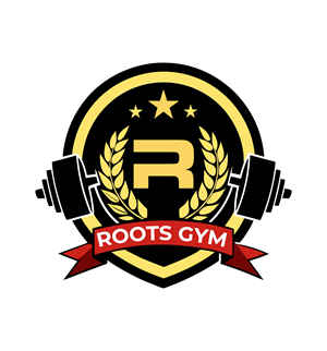 Design de Logo par Creative Design@ pour ce projet | Design : #34333455