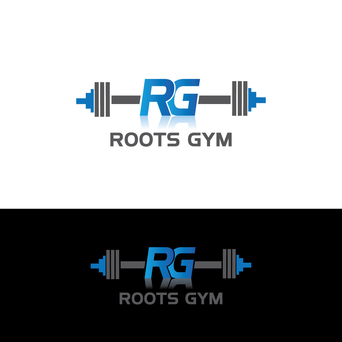 Design de Logo par Shahriar H pour ce projet | Design #34317326