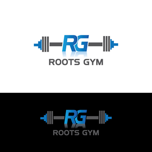Design de Logo par Shahriar H pour ce projet | Design : #34317326