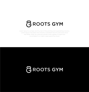 Logo Design by Barokahe guse for this project | Design: #34325678