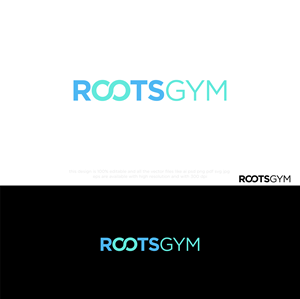 Diseño de Logo por chilliebird studio para este proyecto | Diseño: #34340566
