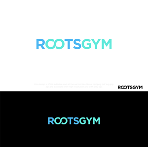 Diseño de Logo por chilliebird studio para este proyecto | Diseño: #34340567
