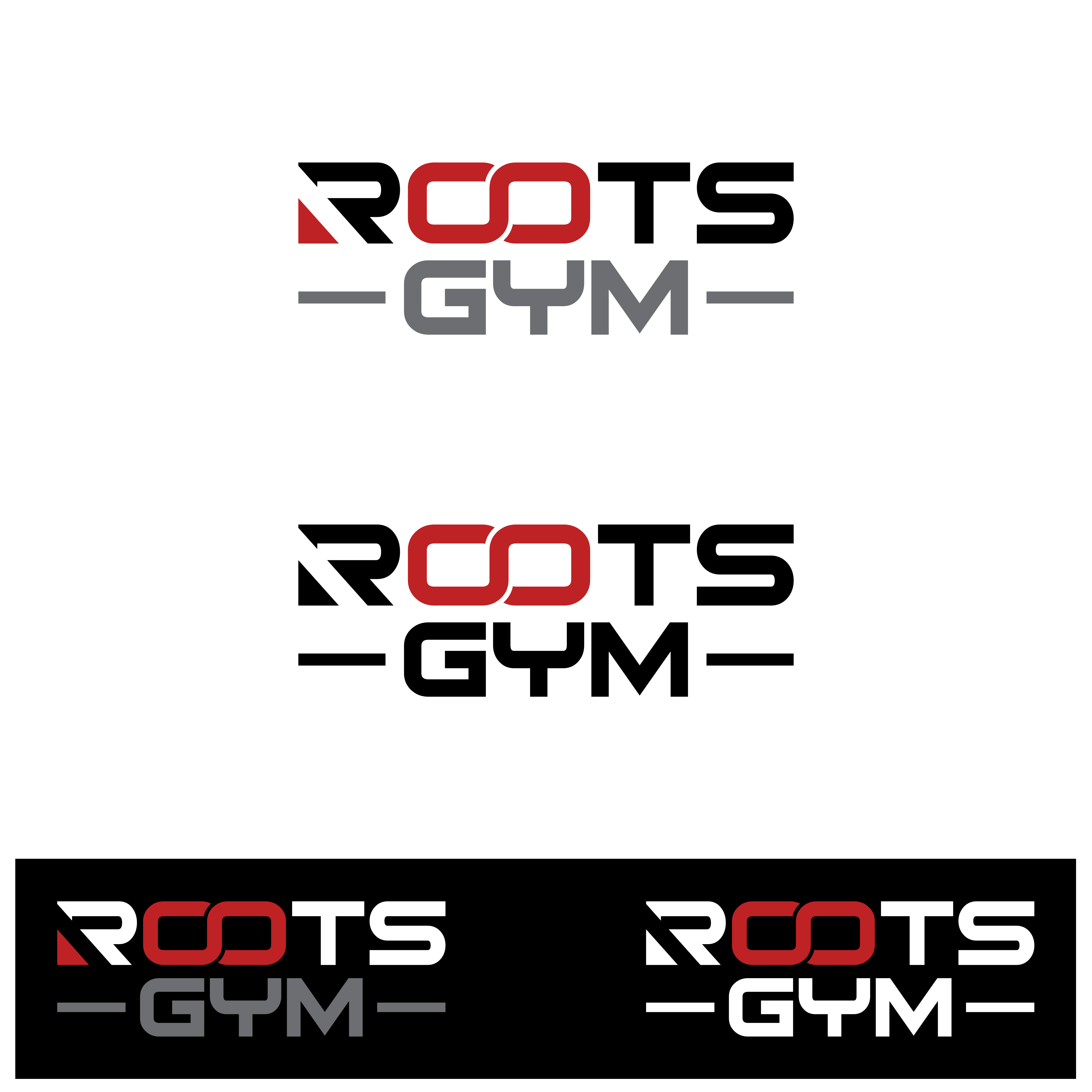 Logo Design by HiKyriosDesign for this project | Design #34349632