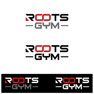 Logo Design by HiKyriosDesign for this project | Design: #34349632
