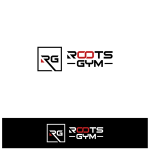 Logo Design by HiKyriosDesign for this project | Design: #34349888