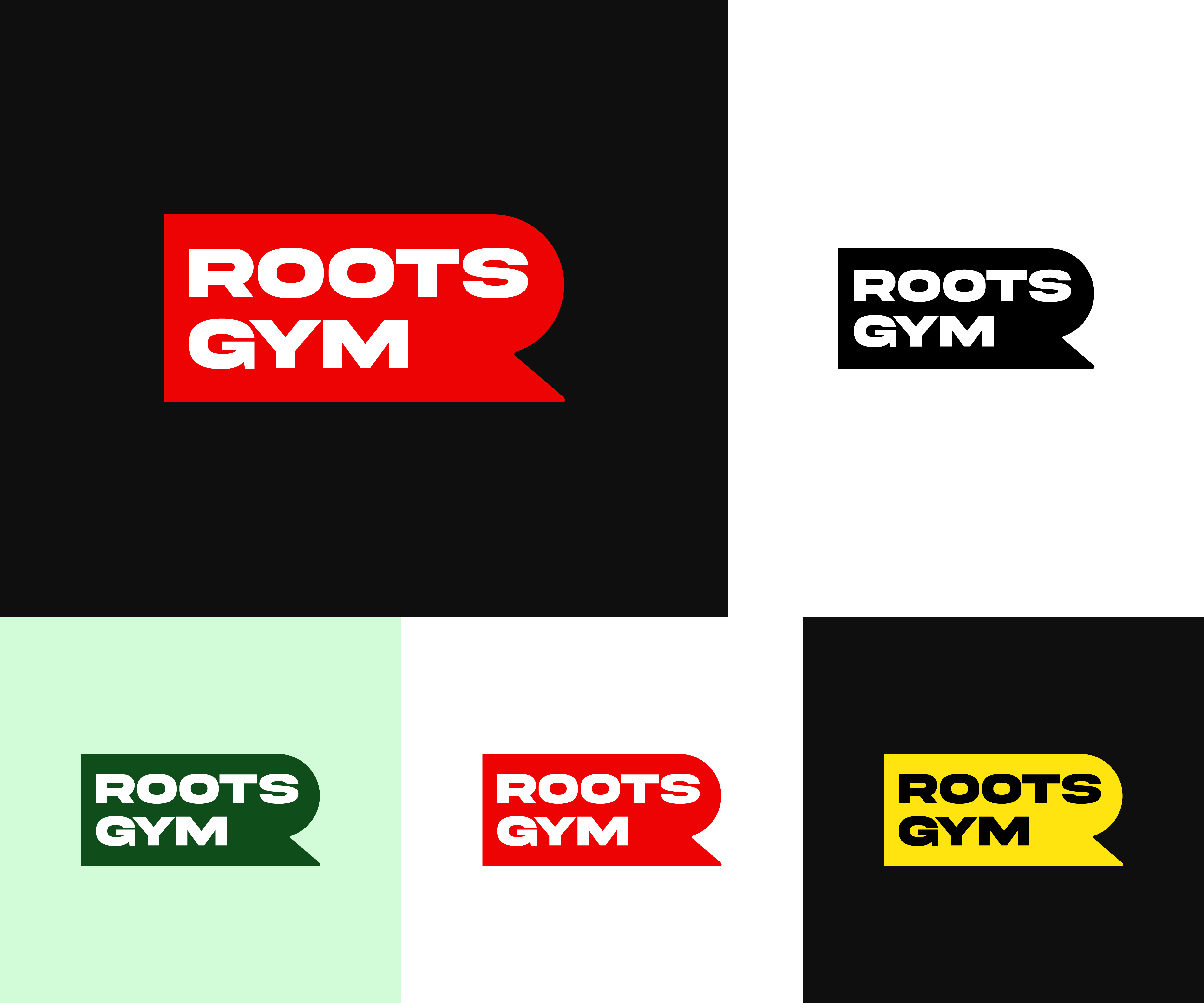 Logo Design by A K Azad 2 for this project | Design #34329259
