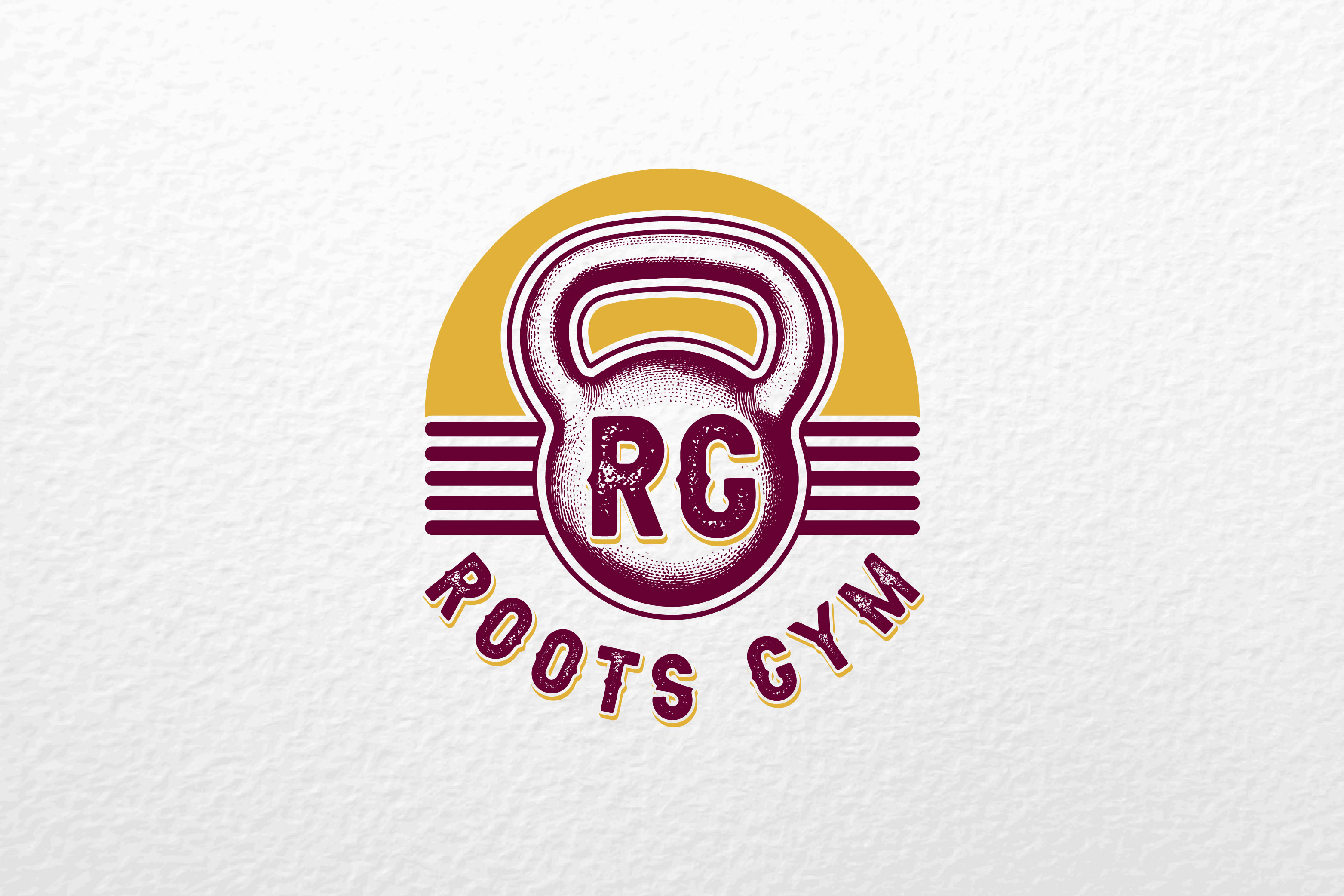 Logo Design by Hanzulla wahid for this project | Design #34335769