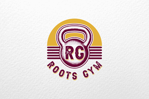 Diseño de Logo por Hanzulla wahid para este proyecto | Diseño: #34335769
