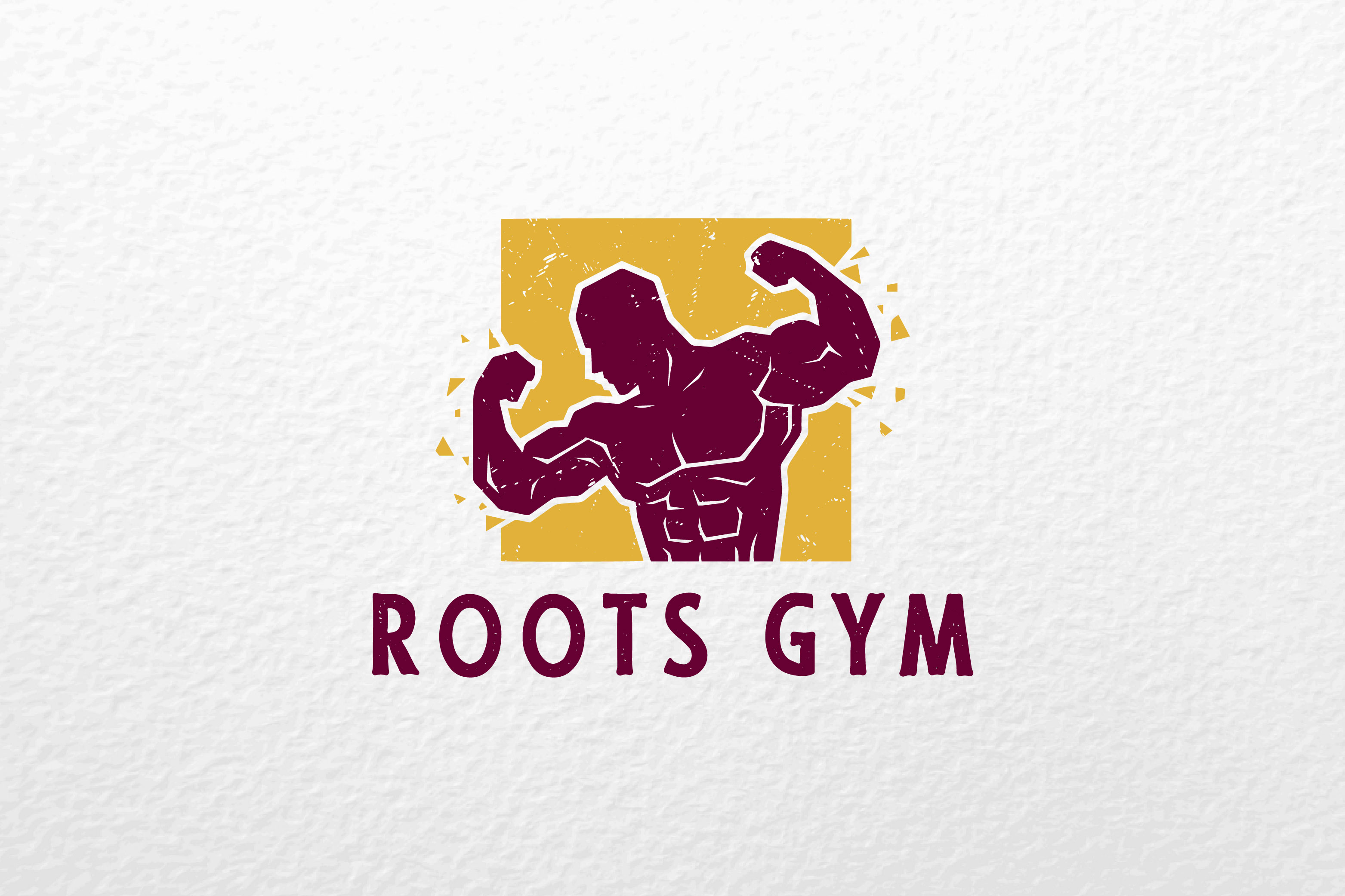 Design de Logo par Hanzulla wahid pour ce projet | Design #34335776