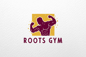 Design de Logo par Hanzulla wahid pour ce projet | Design : #34335776
