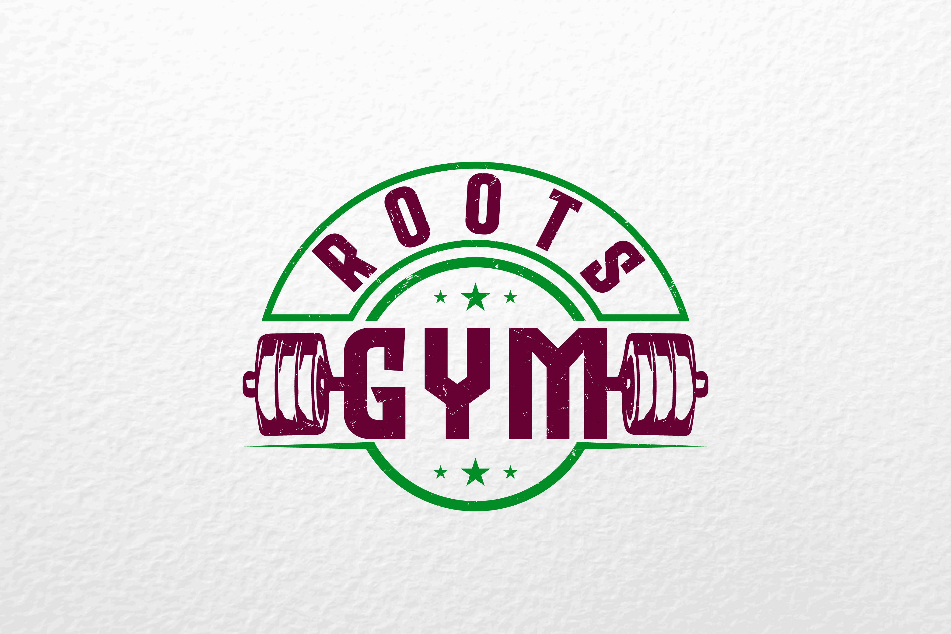 Design de Logo par Hanzulla wahid pour ce projet | Design #34335786