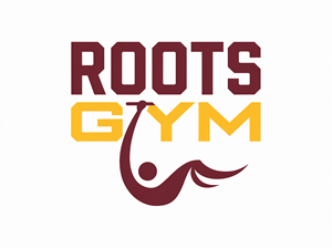 Logo Design by Mind Owl for this project | Design #34346098