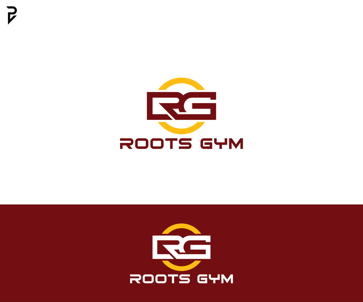 Logo Design by poisonvectors for this project | Design #34317567
