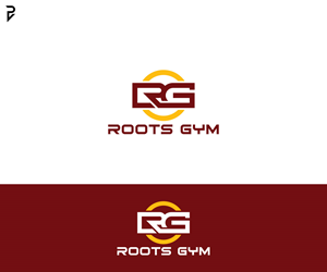 Logo Design by poisonvectors for this project | Design: #34317567