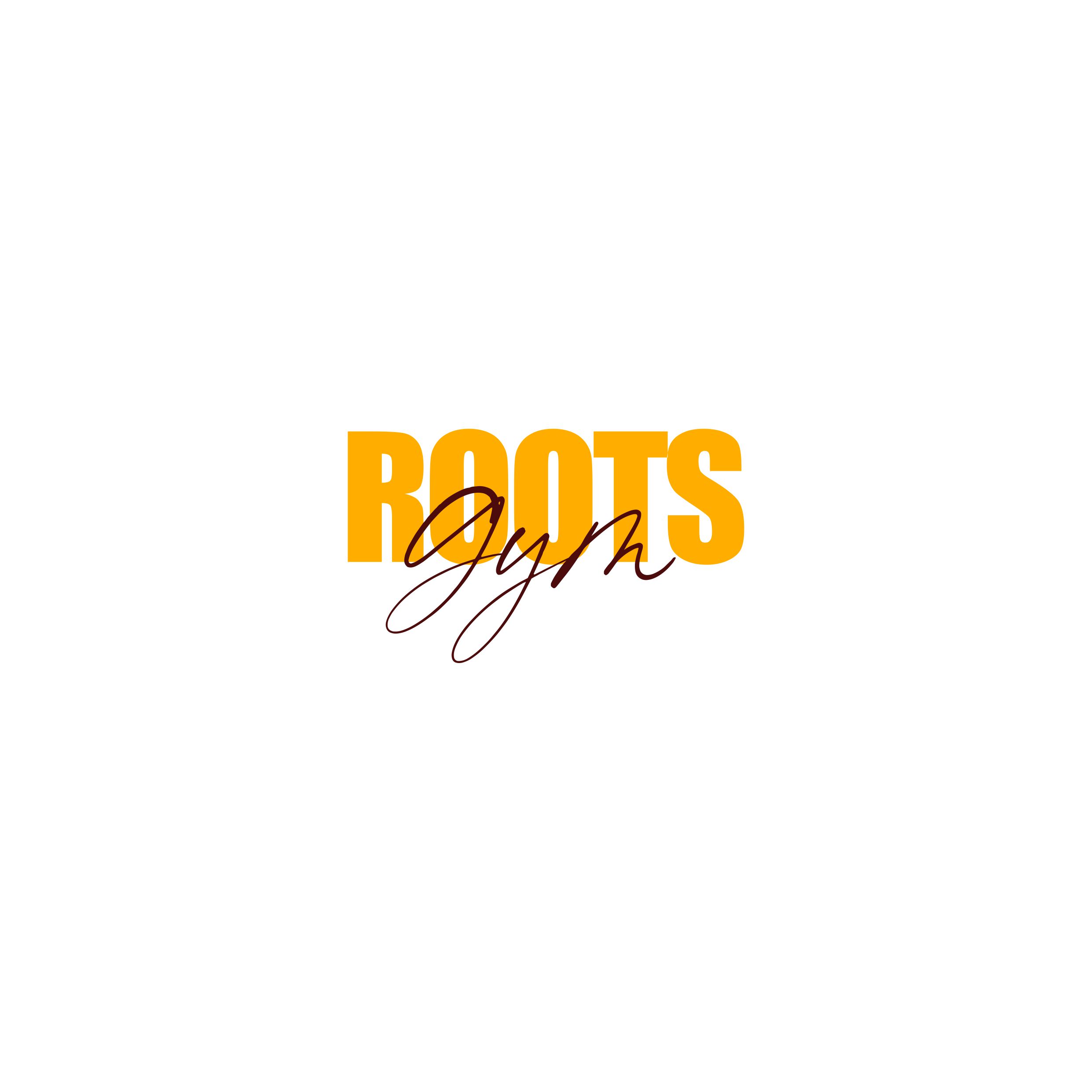 Logo Design by Jeferson HP for this project | Design #34317517