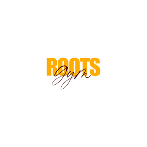Logo Design by Jeferson HP