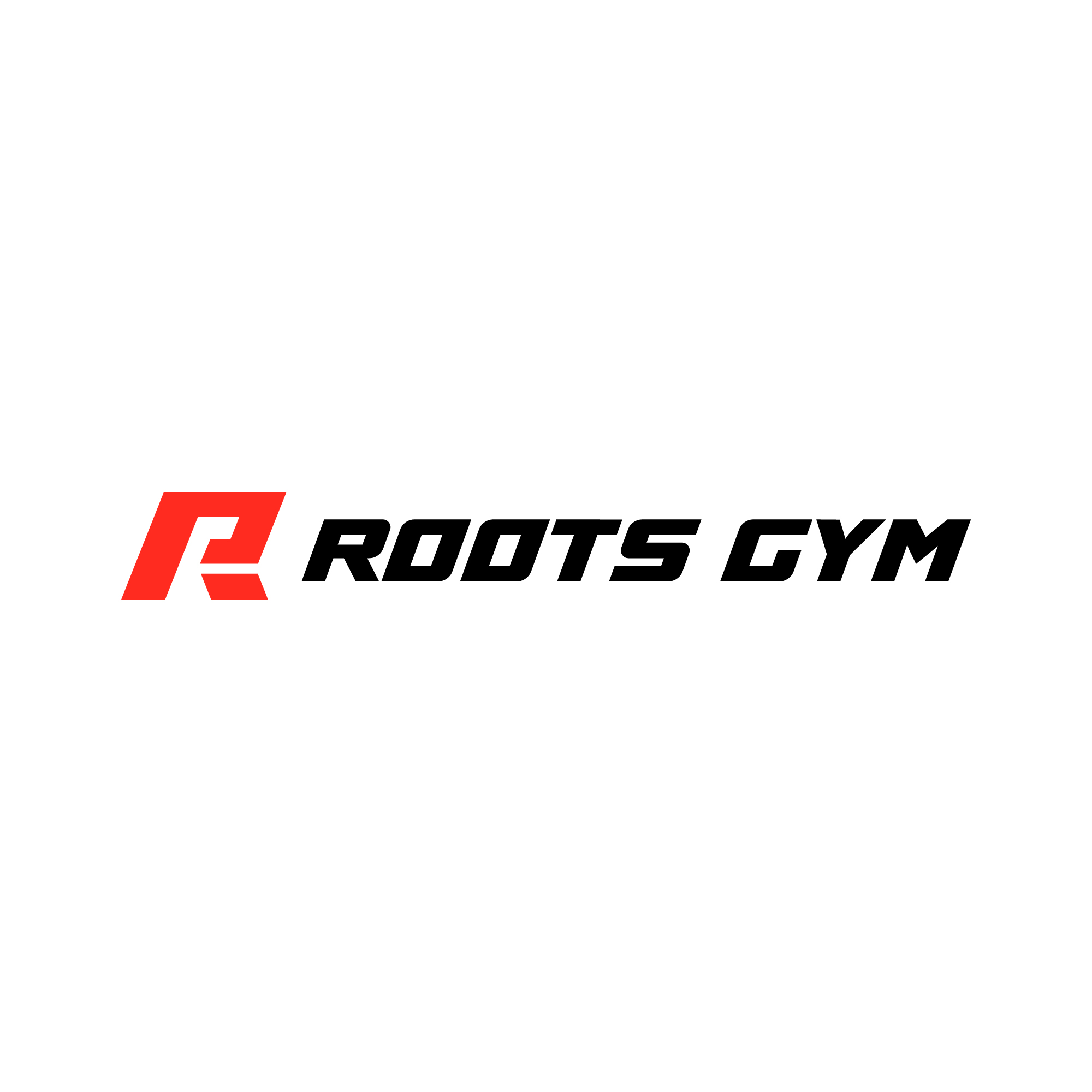 Logo Design by TenMa.Std for this project | Design #34321300