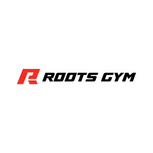Logo Design by TenMa.Std for this project | Design: #34321300