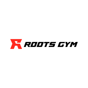 Logo Design by TenMa.Std for this project | Design: #34321305