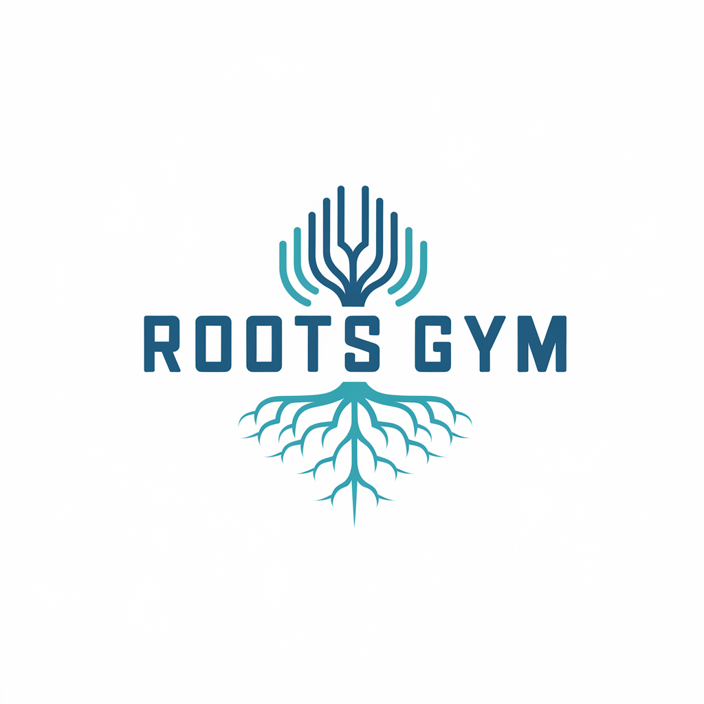 Design de Logo par Mir Graphics pour ce projet | Design #34317376