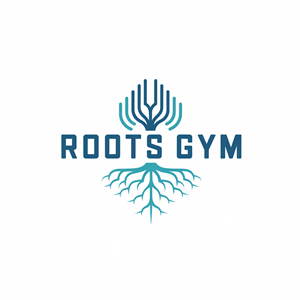 Design de Logo par Mir Graphics pour ce projet | Design : #34317376