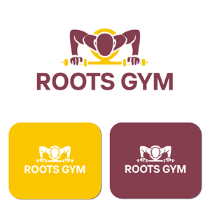 Design de Logo par Mir Graphics pour ce projet | Design : #34317377