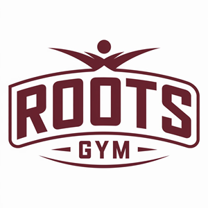 Logo Design by Mir Graphics for this project | Design: #34317378