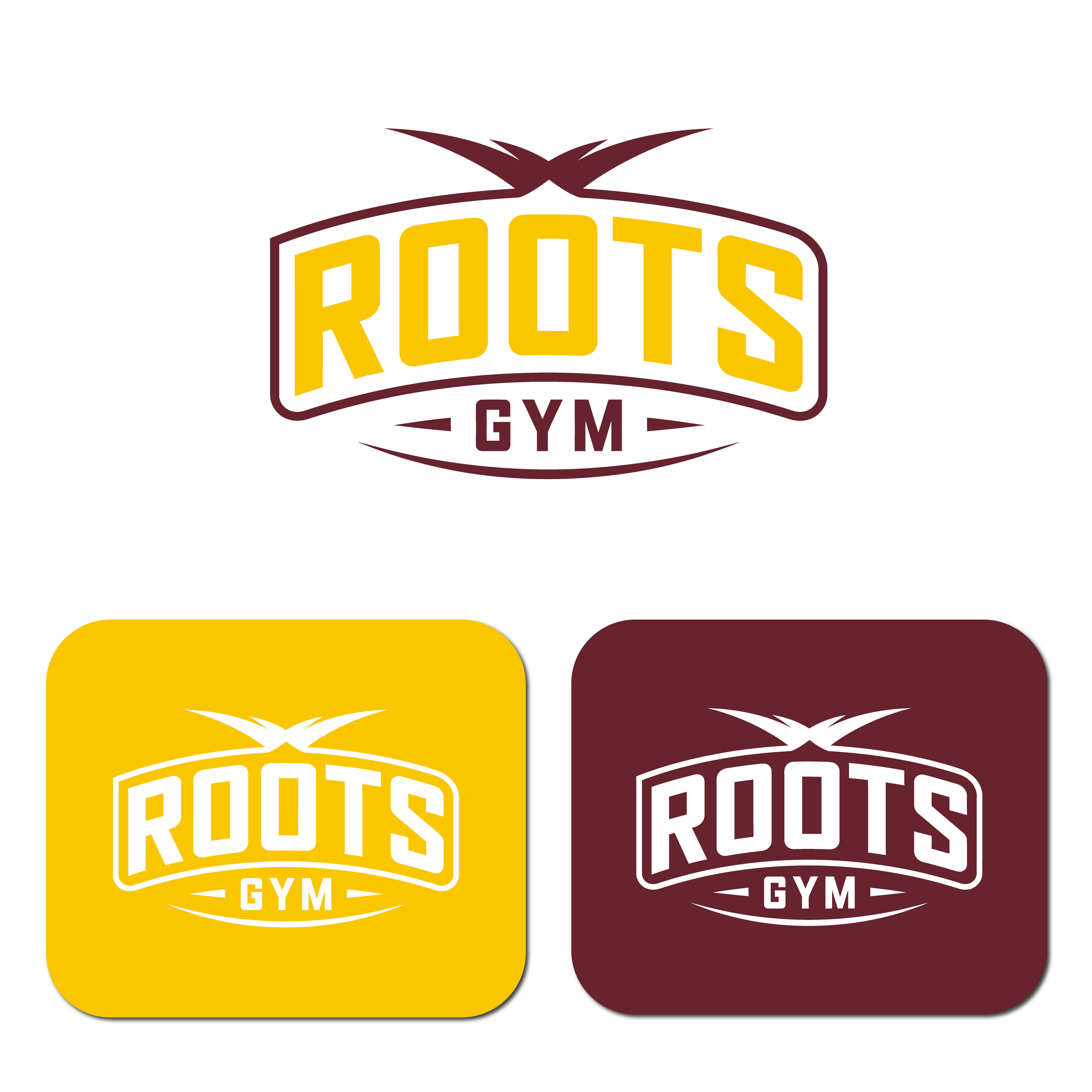 Logo Design by Mir Graphics for this project | Design #34320162