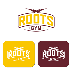 Logo Design by Mir Graphics for this project | Design: #34320162