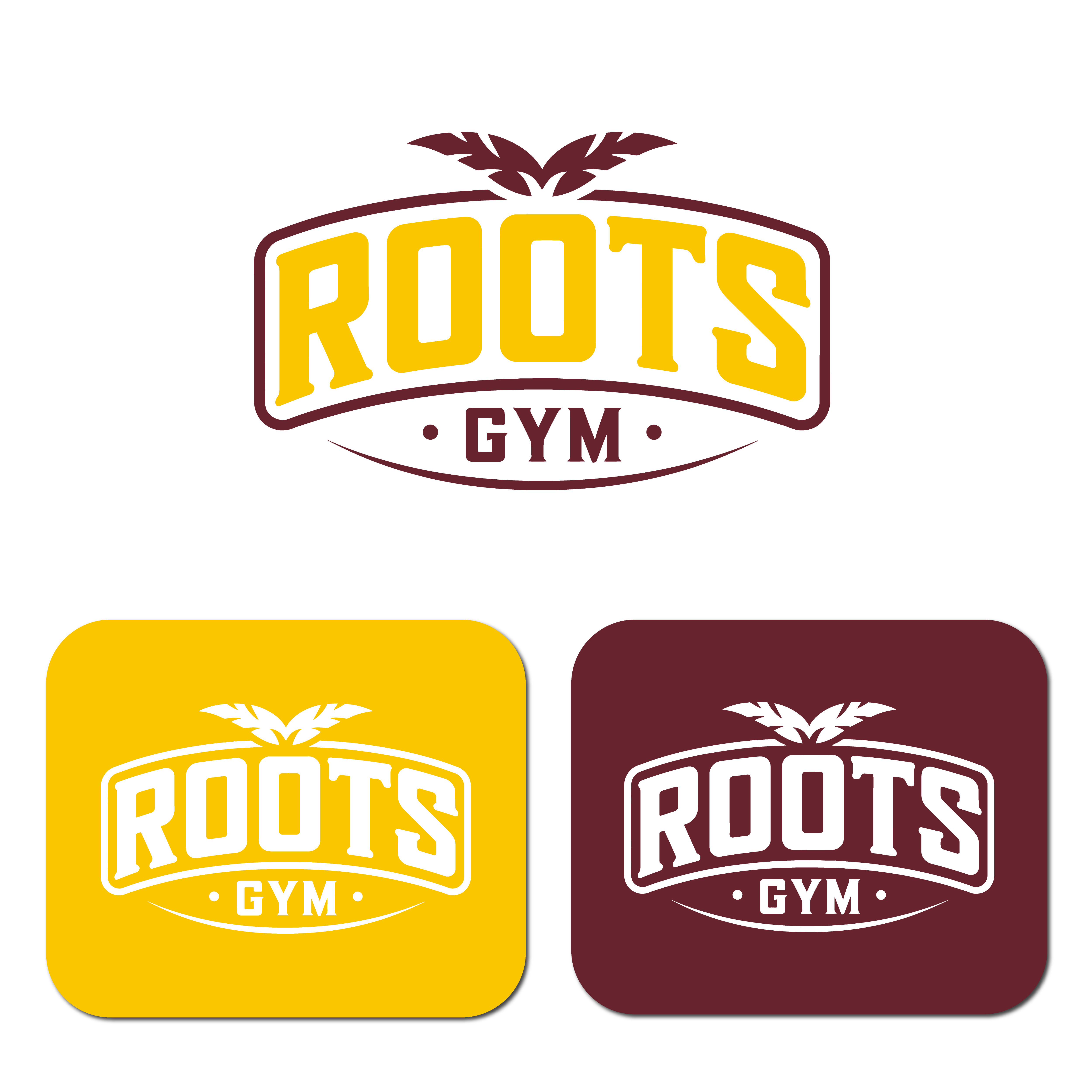 Logo Design by Mir Graphics for this project | Design #34320597