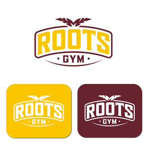 Logo Design by Mir Graphics for this project | Design: #34320597