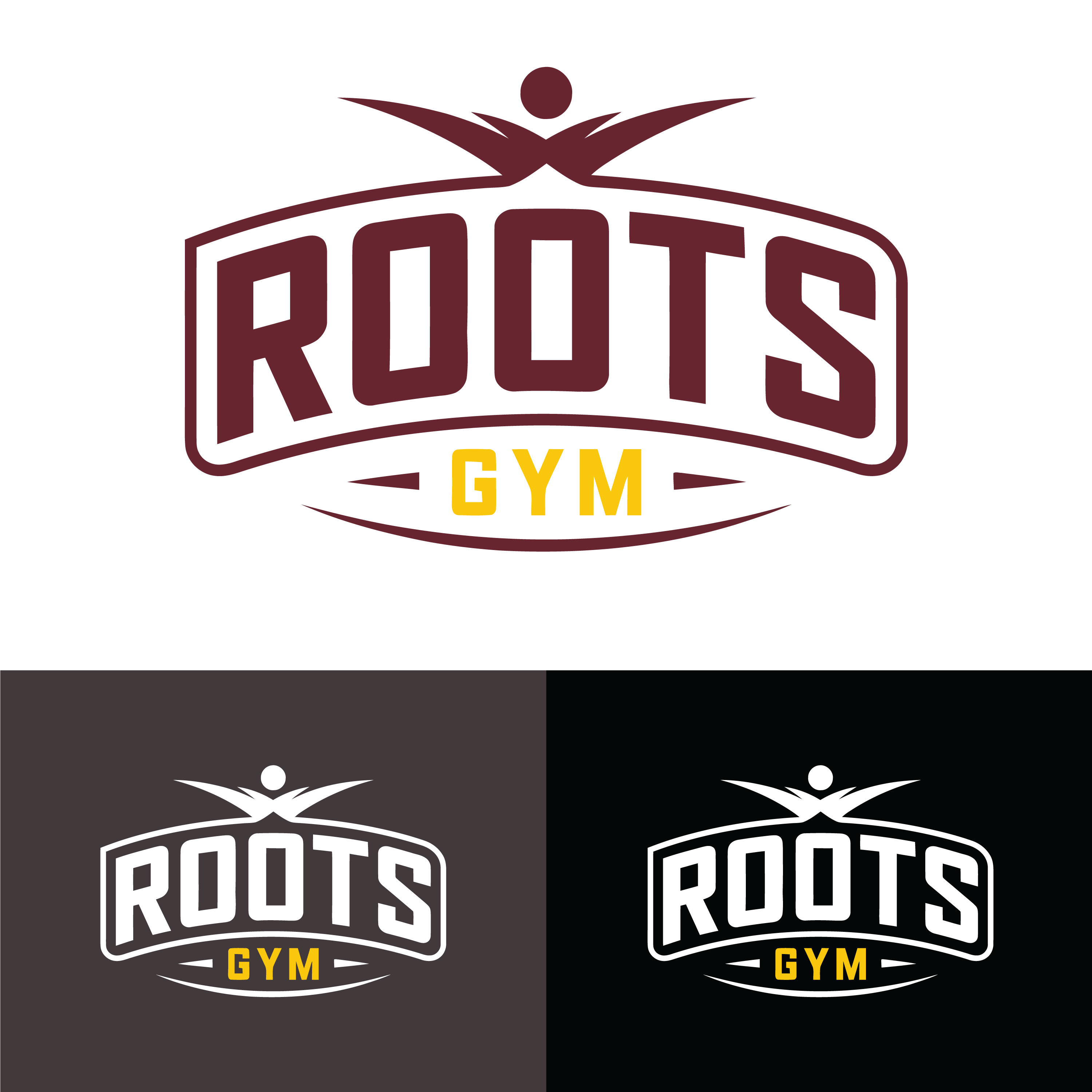Design de Logo par Mir Graphics pour ce projet | Design #34340468