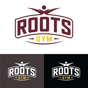 Logo Design by Mir Graphics for this project | Design: #34340468