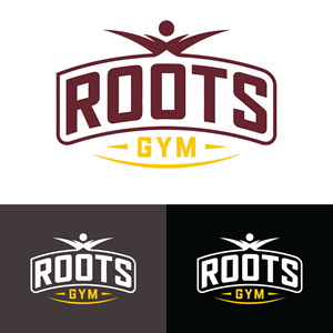 Logo Design by Mir Graphics for this project | Design: #34340469