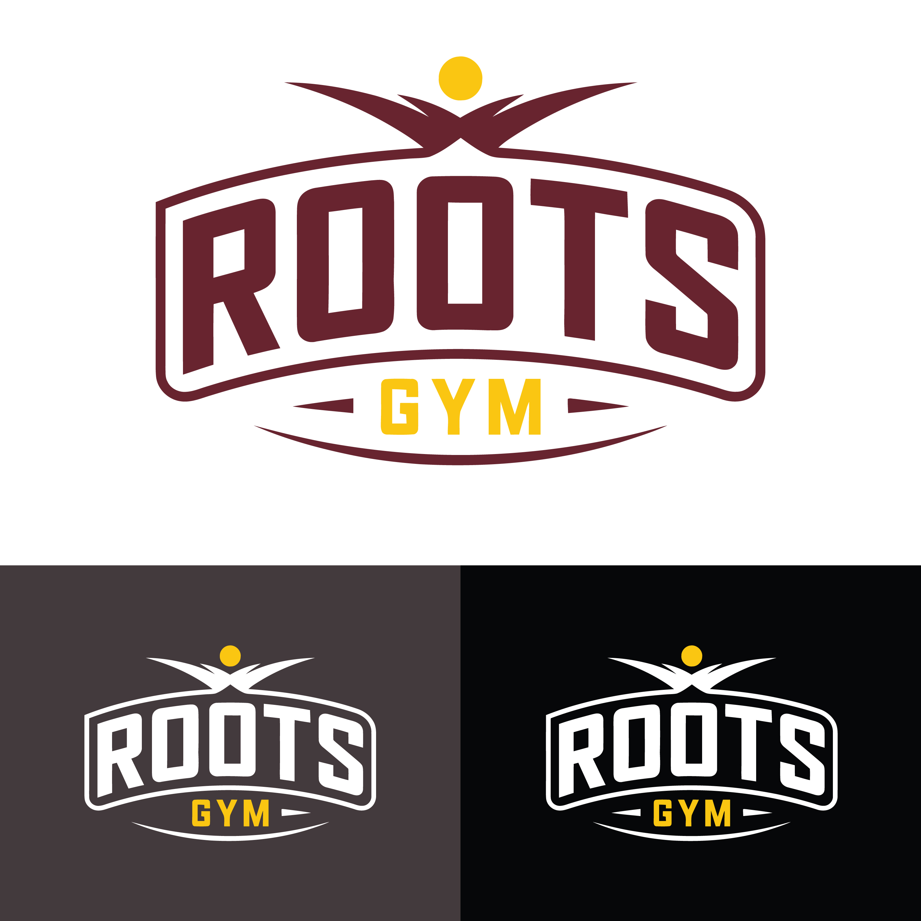 Logo Design by Mir Graphics for this project | Design #34351228