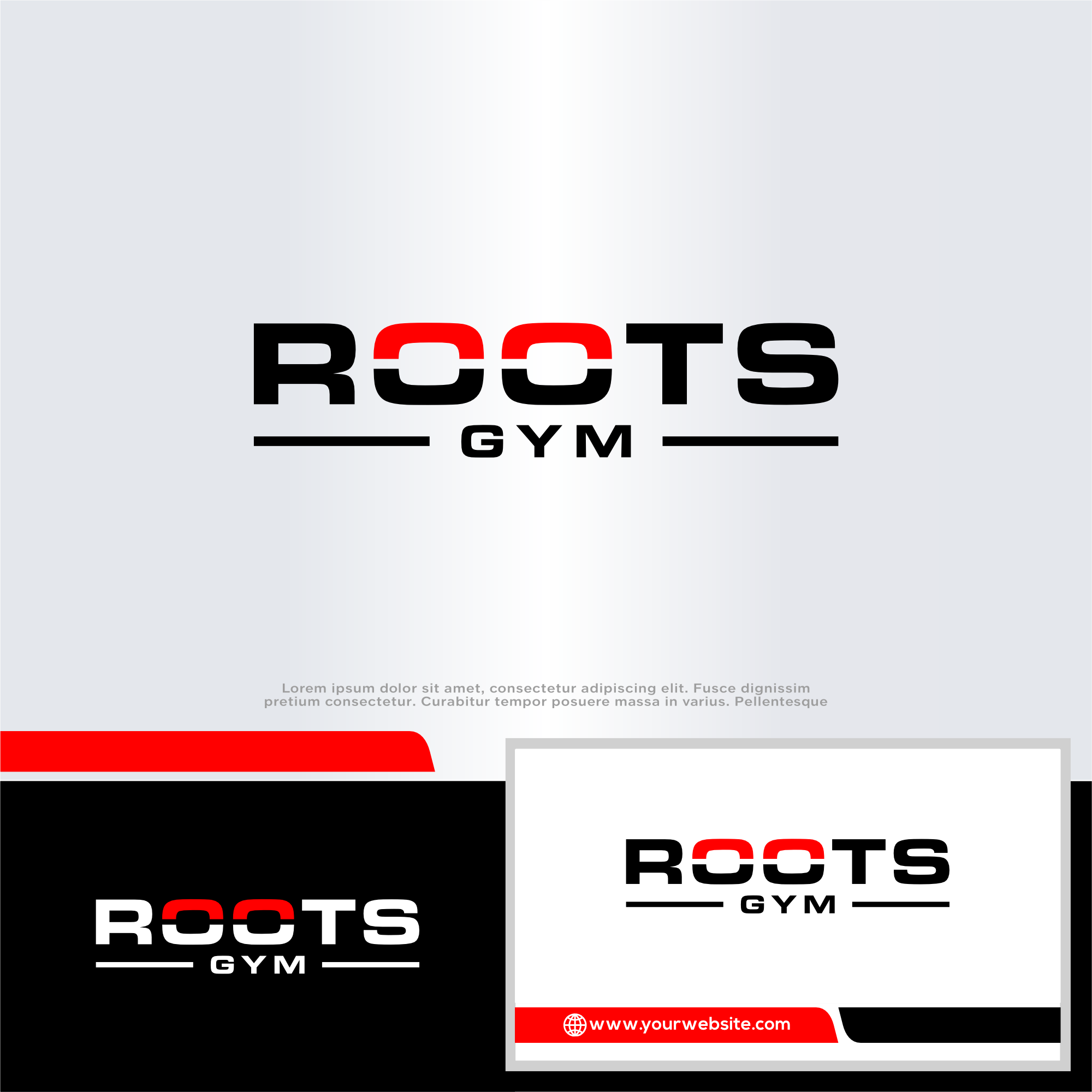 Logo Design by win it for this project | Design #34322069