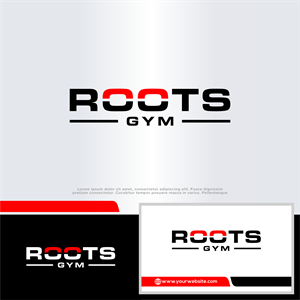 Logo Design by win it for this project | Design: #34322069