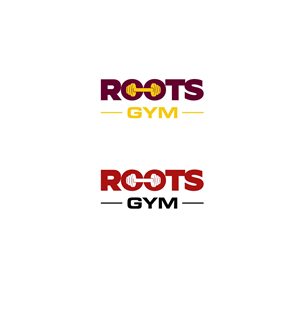 Logo Design by ivan29